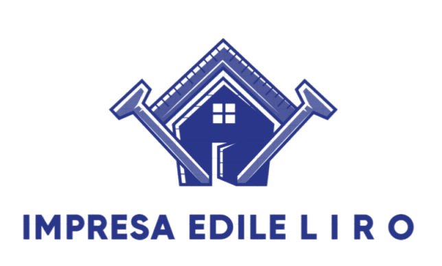 Impresa Edile L I R O